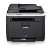 Samsung CLX-3185FW (CLX-3185FW/XEC)